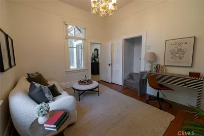 703 Manzanita Avenue, Sierra Madre, CA 91024 - Photo 9