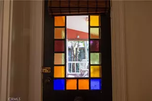 703 Manzanita Ave, Sierra Madre, CA 91024 - Photo 49