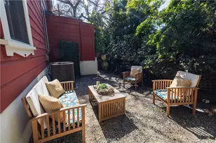 703 Manzanita Ave, Sierra Madre, CA 91024 - Photo 51