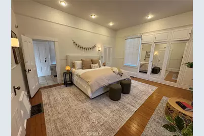 703 Manzanita Avenue, Sierra Madre, CA 91024 - Photo 31