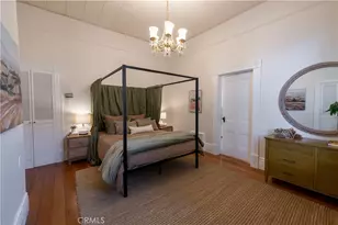703 Manzanita Ave, Sierra Madre, CA 91024 - Photo 47