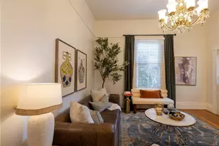 703 Manzanita Ave, Sierra Madre, CA 91024 - Photo 13