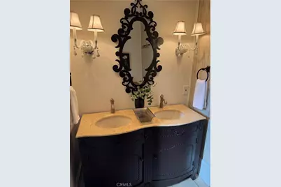 703 Manzanita Avenue, Sierra Madre, CA 91024 - Photo 25