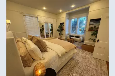 703 Manzanita Avenue, Sierra Madre, CA 91024 - Photo 29