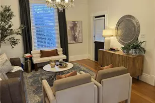 703 Manzanita Ave, Sierra Madre, CA 91024 - Photo 13