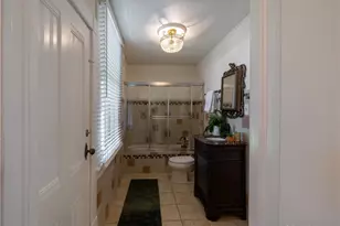 703 Manzanita Ave, Sierra Madre, CA 91024 - Photo 33