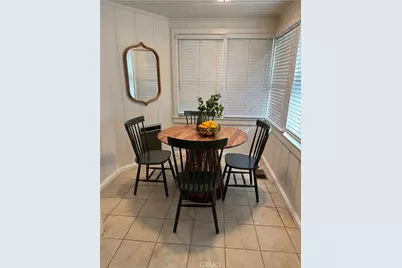 703 Manzanita Avenue, Sierra Madre, CA 91024 - Photo 21