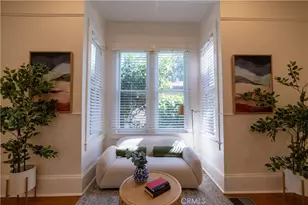703 Manzanita Ave, Sierra Madre, CA 91024 - Photo 39