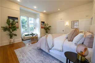 703 Manzanita Ave, Sierra Madre, CA 91024 - Photo 39