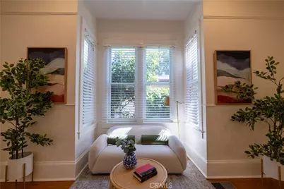 703 Manzanita Avenue, Sierra Madre, CA 91024 - Photo 33