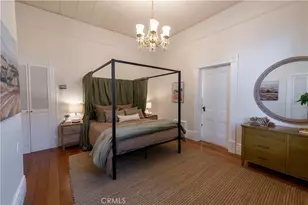 703 Manzanita Ave, Sierra Madre, CA 91024 - Photo 45