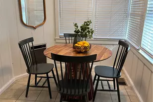 703 Manzanita Ave, Sierra Madre, CA 91024 - Photo 23