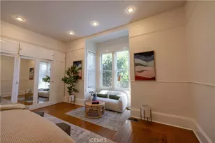 703 Manzanita Ave, Sierra Madre, CA 91024 - Photo 43