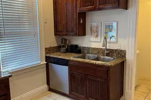 703 Manzanita Ave, Sierra Madre, CA 91024 - Photo 23