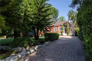 703 Manzanita Ave, Sierra Madre, CA 91024 - Photo 59