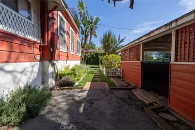 703 Manzanita Avenue, Sierra Madre, CA 91024 - Photo 53