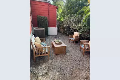 703 Manzanita Avenue, Sierra Madre, CA 91024 - Photo 45