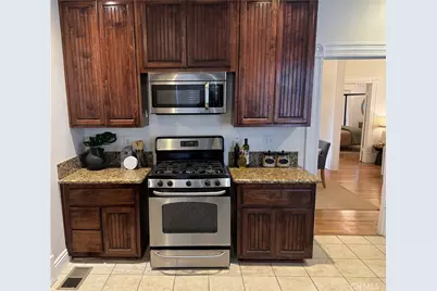 703 Manzanita Avenue, Sierra Madre, CA 91024 - Photo 17