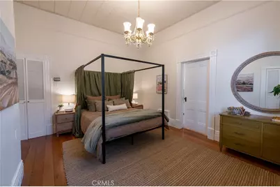 703 Manzanita Avenue, Sierra Madre, CA 91024 - Photo 41