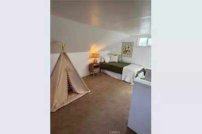 703 Manzanita Avenue, Sierra Madre, CA 91024 - Photo 43