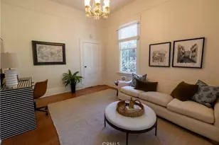 703 Manzanita Ave, Sierra Madre, CA 91024 - Photo 11