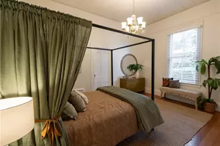 703 Manzanita Ave, Sierra Madre, CA 91024 - Photo 45