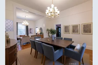 703 Manzanita Avenue, Sierra Madre, CA 91024 - Photo 15