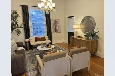 703 Manzanita Avenue, Sierra Madre, CA 91024 - Photo 11