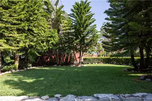 703 Manzanita Ave, Sierra Madre, CA 91024 - Photo 57