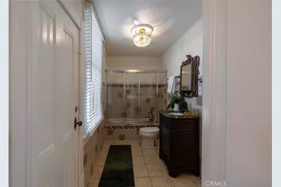 703 Manzanita Avenue, Sierra Madre, CA 91024 - Photo 27