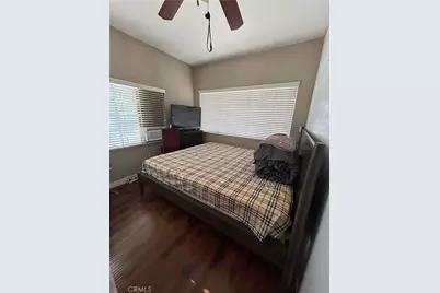 13085 5th, Chino, CA 91710 - Photo 5