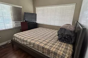 13085 5th, Chino, CA 91710 - Photo 5