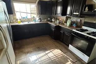 13085 5th, Chino, CA 91710 - Photo 7