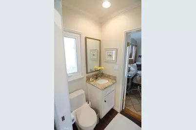 2151 E Mountain Street, Pasadena, CA 91104 - Photo 17