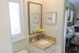 2151 E Mountain St, Pasadena, CA 91104 - Photo 17