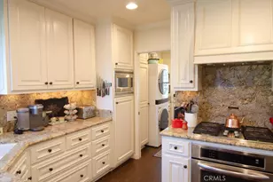 2151 E Mountain St, Pasadena, CA 91104 - Photo 11