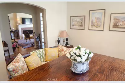 2151 E Mountain Street, Pasadena, CA 91104 - Photo 25