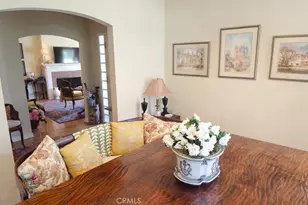 2151 E Mountain St, Pasadena, CA 91104 - Photo 25