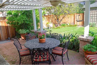 2151 E Mountain Street, Pasadena, CA 91104 - Photo 9