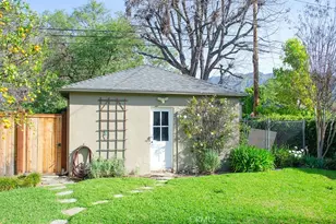 2151 E Mountain St, Pasadena, CA 91104 - Photo 21