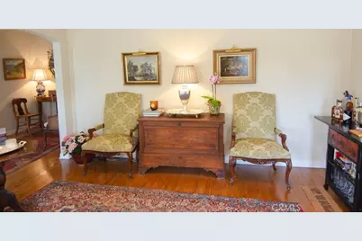 2151 E Mountain Street, Pasadena, CA 91104 - Photo 19