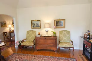 2151 E Mountain St, Pasadena, CA 91104 - Photo 19