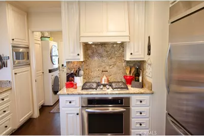 2151 E Mountain Street, Pasadena, CA 91104 - Photo 13