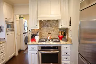 2151 E Mountain St, Pasadena, CA 91104 - Photo 13