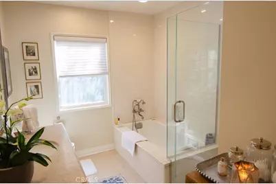 2151 E Mountain Street, Pasadena, CA 91104 - Photo 7