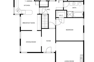 2151 E Mountain St, Pasadena, CA 91104 - Photo 27