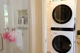 2151 E Mountain St, Pasadena, CA 91104 - Photo 15