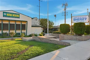 6266 N Muscatel, San Gabriel, CA 91775 - Photo 47