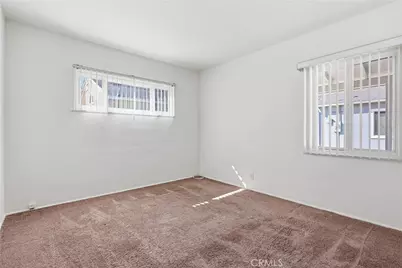 6266 N Muscatel, San Gabriel, CA 91775 - Photo 29