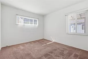 6266 N Muscatel, San Gabriel, CA 91775 - Photo 29